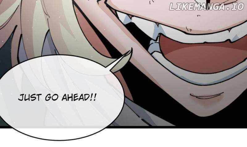 I Am The Monster Overlord Chapter 43 49